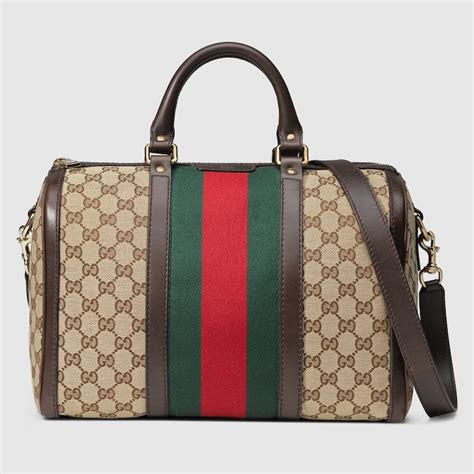 gucci equilibrium bags.